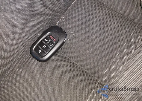 2025 Honda Civic Sport from USA, damaged, VIN 2HGFE2F50SH583549